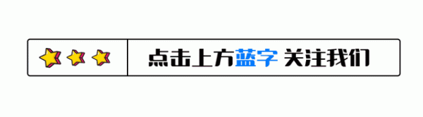 攀枝花股票配资 中美韩23年军火出口金额断崖: 美国2380亿, 韩国135亿, 中国多少