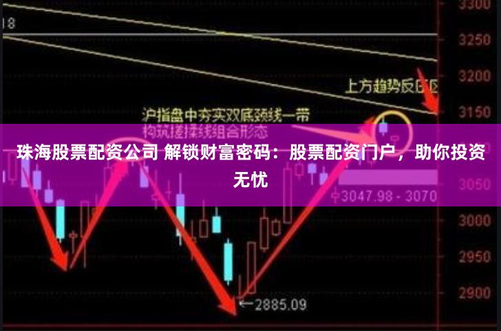 珠海股票配资公司 解锁财富密码：股票配资门户，助你投资无忧