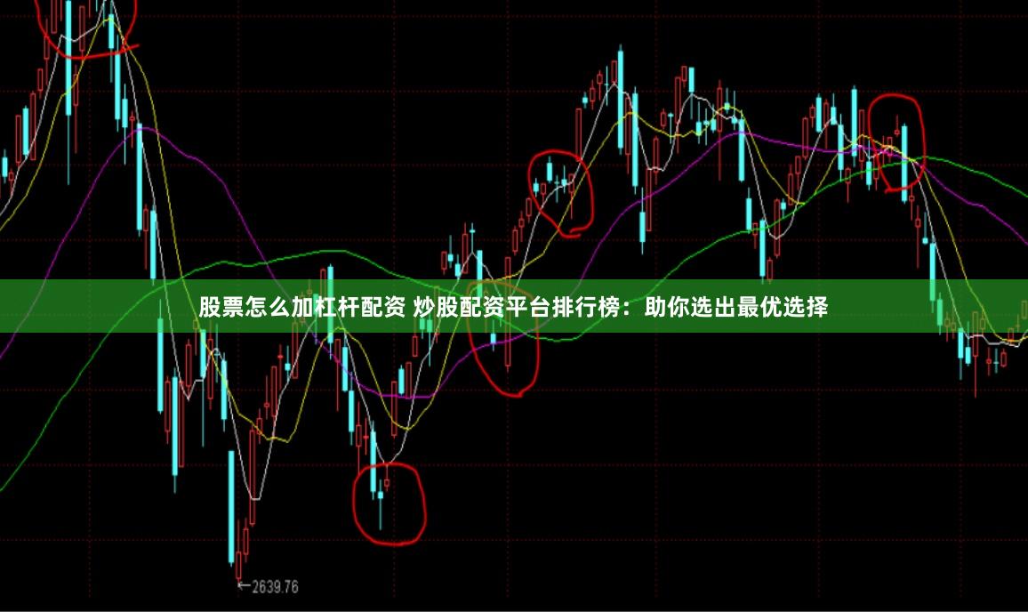 股票怎么加杠杆配资 炒股配资平台排行榜：助你选出最优选择