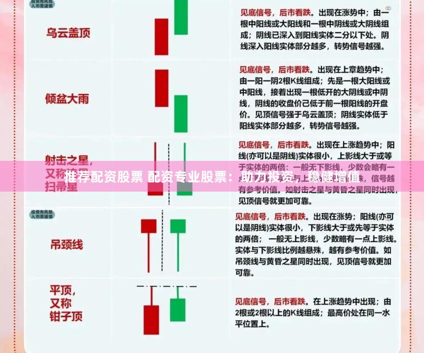 推荐配资股票 配资专业股票：助力投资，稳健增值