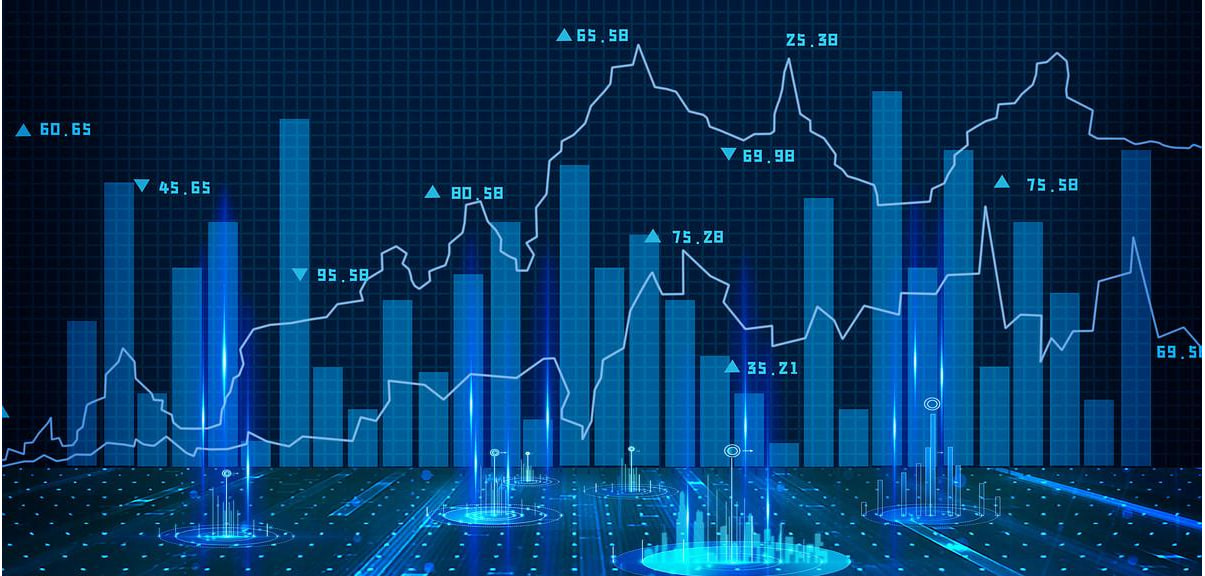 正规股票配资 8月12日基金净值：长城瑞利纯债债券A最新净值1.0419