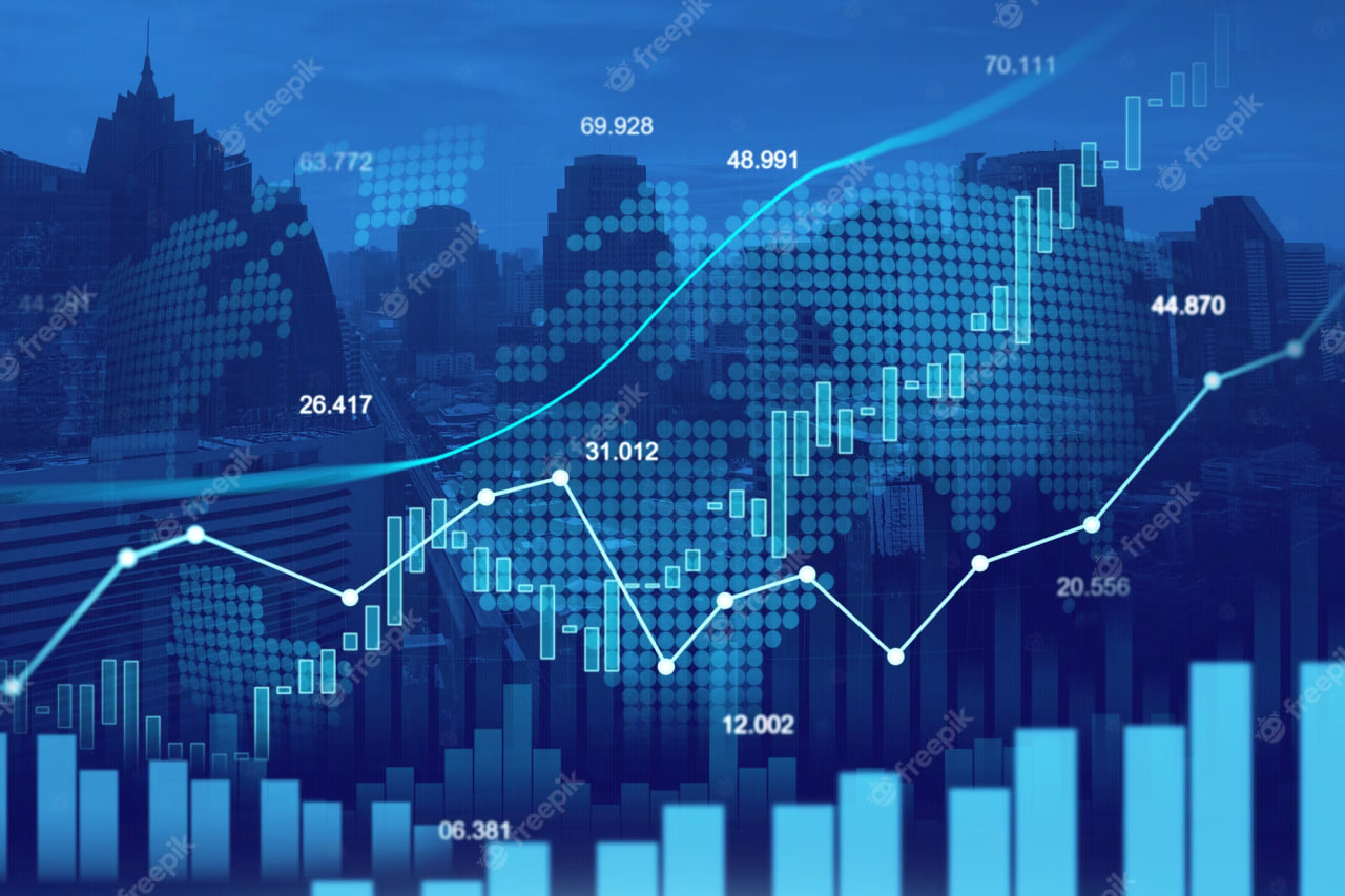 股票配资入门 2024年（大连）全国职工足球邀请赛将于8月2日举行 足球名宿孙继海获聘代言